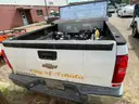 2008 Chevrolet Silverado 1500