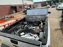 2008 Chevrolet Silverado 1500