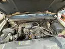 2008 Chevrolet Silverado 1500