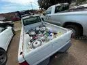 1998 Ford Ranger