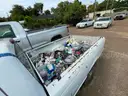 1998 Ford Ranger