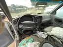 1998 Ford Ranger