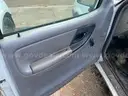 1998 Ford Ranger
