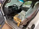 2001 Ford F-150