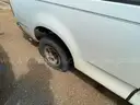 2001 Ford F-150