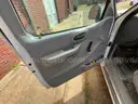 2001 Ford F-150