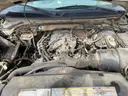 2001 Ford F-150