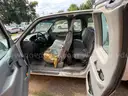 2001 Ford F-150