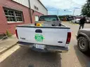 2001 Ford F-150