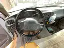 2001 Ford F-150
