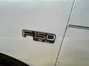 2001 Ford F-150