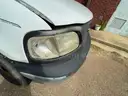 2001 Ford F-150