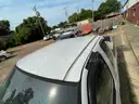 2001 Ford F-150