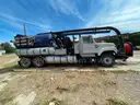 1996 International 2554