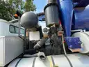 1996 International 2554