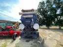 1996 International 2554