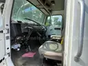 1996 International 2554