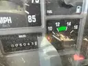 1996 International 2554