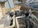 1995 Chevrolet C7H042