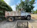 1995 Chevrolet C7H042