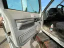1995 Chevrolet C7H042