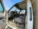 1995 Chevrolet C7H042
