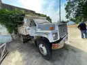 1995 Chevrolet C7H042