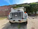 1995 Chevrolet C7H042
