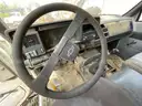 1995 Chevrolet C7H042