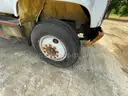 1995 Chevrolet C7H042