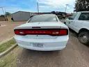 2014 Dodge Charger