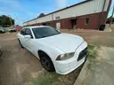 2014 Dodge Charger