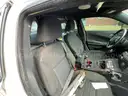 2014 Dodge Charger