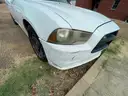 2014 Dodge Charger