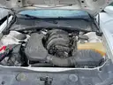 2014 Dodge Charger