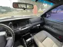2010 Ford Crown Victoria