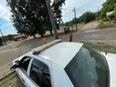 2010 Ford Crown Victoria