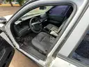 2010 Ford Crown Victoria