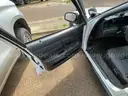 2010 Ford Crown Victoria