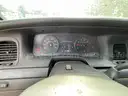 2010 Ford Crown Victoria