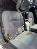 2010 Ford Crown Victoria