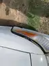 2010 Ford Crown Victoria
