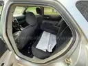 2006 Dodge Magnum
