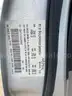 2006 Dodge Magnum