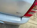 2006 Dodge Magnum