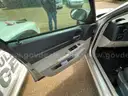 2006 Dodge Magnum