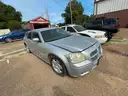 2006 Dodge Magnum