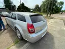 2006 Dodge Magnum