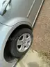 2006 Dodge Magnum