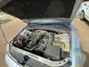 2006 Dodge Magnum